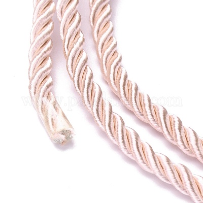 Polyester Cord&nbsp;NWIR-P021-029-1