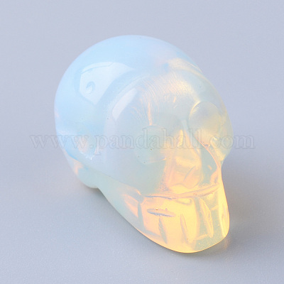 Opalite Beads&nbsp;G-R398-05-1