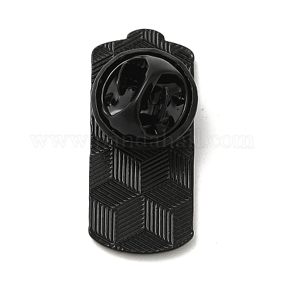 Alloy Brooches&nbsp;JEWB-I032-15EB-03-1