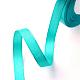 Single Face Satin Ribbon&nbsp;RC50MMY-047-3