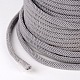 Round Polyester Cords&nbsp;OCOR-L031-10-2