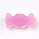 Resin Cabochons&nbsp;CRES-S304-51-3