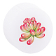 Sketch Painting Paper&nbsp;DIY-WH0386-34-1