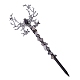 Triple Moon Labradorite Magic Wand&nbsp;PW-WG27908-05-1