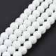 Glass Beads Strands&nbsp;GR10mm26Y-2