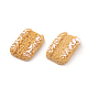 Resin Cabochons&nbsp;CRES-S304-72-1