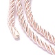 Polyester Cord&nbsp;NWIR-P021-029-3