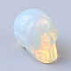 Opalite Beads&nbsp;G-R398-05-1
