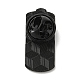 Alloy Brooches&nbsp;JEWB-I032-15EB-03-2