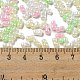 Glass Seed Beads&nbsp;SEED-K009-02B-19-4