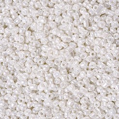 12/0 Glass Seed Beads&nbsp;SEED-US0003-2mm-121