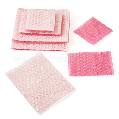 40Pcs 8 Styles PE Foam Pouches&nbsp;PE-TA0001-02
