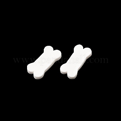 Handmade Polymer Clay Cabochons&nbsp;PY-CBA5A20-11A