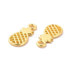 Rack Plating Alloy Pendants&nbsp;FIND-I036-12MG