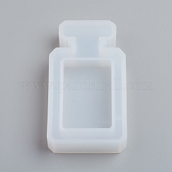 Shaker Mold&nbsp;DIY-G017-H02