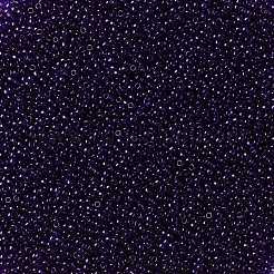 TOHO Round Seed Beads&nbsp;SEED-TR11-0008D
