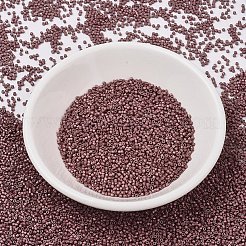 MIYUKI Delica Beads&nbsp;X-SEED-J020-DB1167