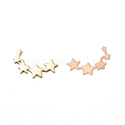 Brass Cabochons&nbsp;MRMJ-L015-08G