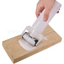 Plastic Glue Liquid Container&nbsp;TOOL-PH0016-55