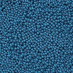 12/0 FGB Grade A Round Glass Seed Beads&nbsp;SEED-N001-A-1017