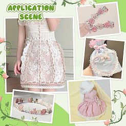 16 Styles&nbsp;OCOR-PH0004-74