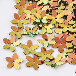 Ornament Accessories&nbsp;PVC-T003-04J