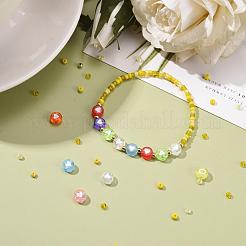 DIY Jewelry Making Kits&nbsp;DIY-YW0004-16F