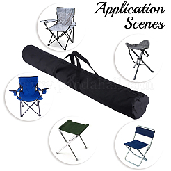 Colth Storage Bags with Handle for Folding Chairs&nbsp;ABAG-WH0011-37B