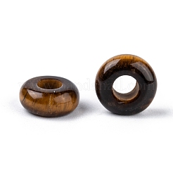Natural & Synthetic Gemstones European Beads&nbsp;X-G-Q973-M