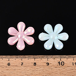 Plastic Beads&nbsp;KY-N026-09