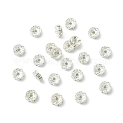 Preciosa&reg MAXIMA Crystal Multi-Stones Settings&nbsp;X-PRC-MA8-00030-S