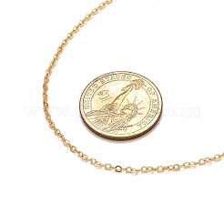 Brass Eyeglasses Chains&nbsp;AJEW-TA00042