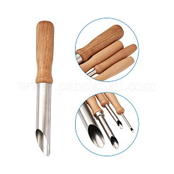 Tool Sets&nbsp;TOOL-TA0008-35