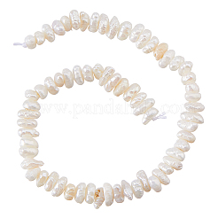 激安パールビーズ通販 ハンドメイドアクセサリー–PandaHall（パンダ