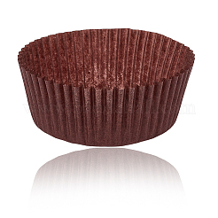 Paper Baking Cups&nbsp;DIY-WH20002-66B