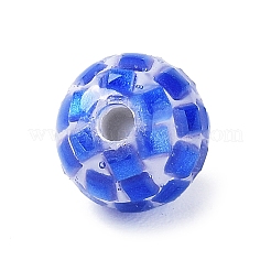 Colorful Craft Shell Beads&nbsp;BSHE-D001-02A