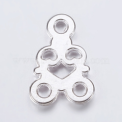 Chandelier Component Links&nbsp;X-EA10674Y-NFS
