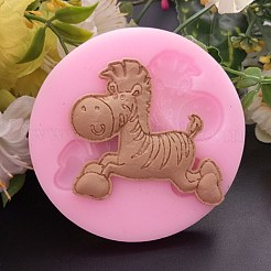 Food Grade Silicone Molds&nbsp;DIY-E013-29
