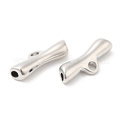 Alloy Tube Bails&nbsp;FIND-E040-05P