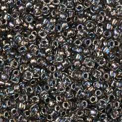 TOHO Round Seed Beads&nbsp;SEED-XTR08-0266