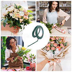 PE Floral Tape&nbsp;OFST-CP0001-22A