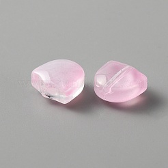 Handmade Lampwork Beads&nbsp;LAMP-CJC0008-08A-05