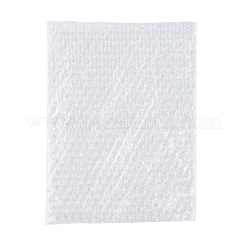 Plastic Bubble Out Bags&nbsp;ABAG-R017-16x24-01