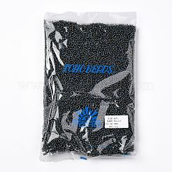 TOHO Round Seed Beads&nbsp;SEED-TR08-0383