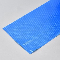 Polyethylene & Gauze Adhesive Tapes for Fixing Carpet&nbsp;DIY-Q060-01A