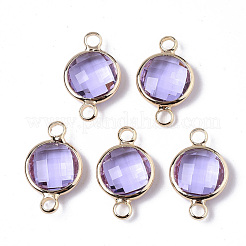 Glass Links&nbsp;KK-S354-238C-NF