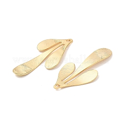 SHEGRACE Brass Pendants&nbsp;XGRQ29416-386G