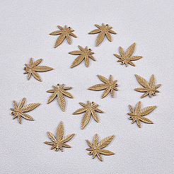 Tibetan Style Alloy Pendants&nbsp;TIBE-PH0005-12AB