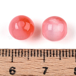 Resin Beads&nbsp;X1-RESI-YW0004-29A-06