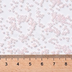 TOHO Round Seed Beads&nbsp;SEED-JPTR15-0145L